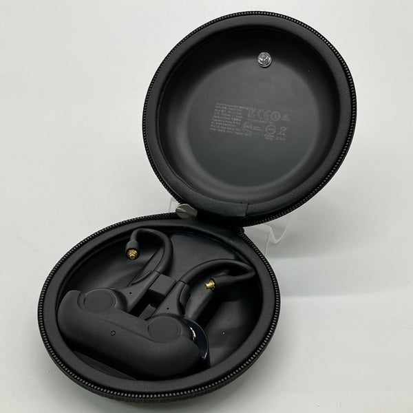 【中古】RMCE-TW2【日本橋】