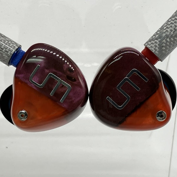 【中古】2HT 【UNM-8909】【秋葉原】