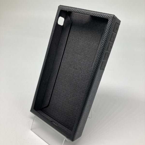 【中古】PD10 Case Black【IRV-AK-PD10-CASE-BLK】【秋葉原】