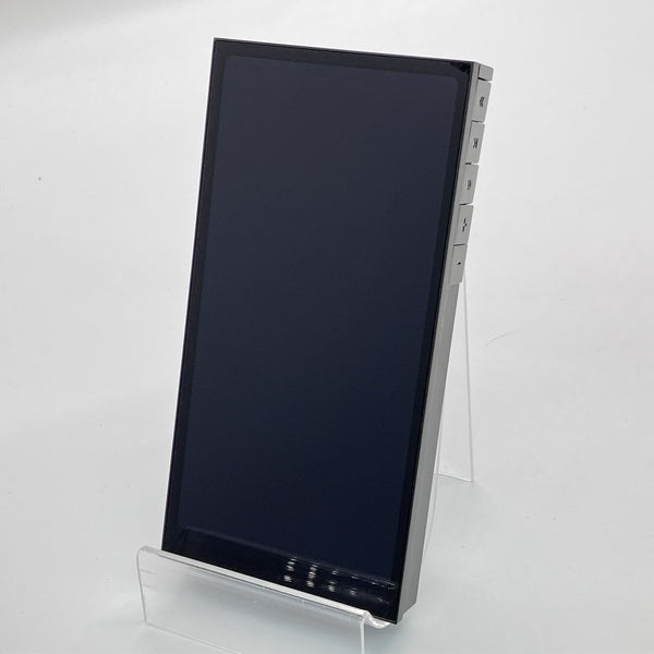 【中古】PD10 Black 【IRV-AK-PD10-BK】【秋葉原】