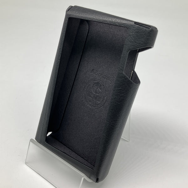 【中古】A&norma SR35 Case Black 【IRV-AK-SR35-CASE-BLK】【秋葉原】