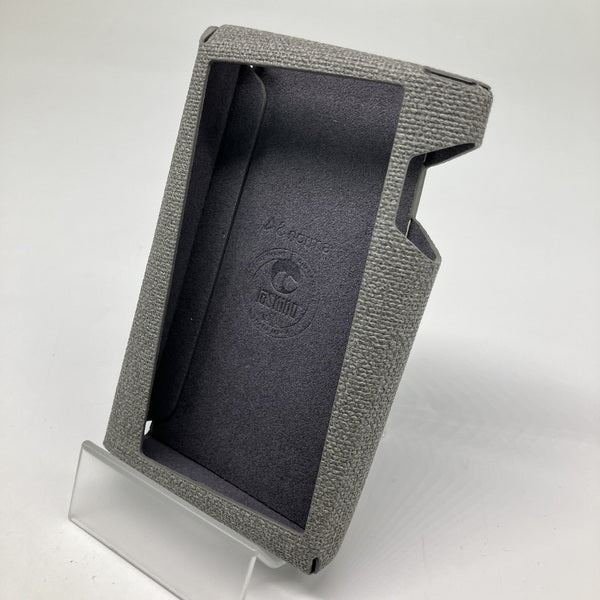 【中古】A&norma SR35 Case Gray [IRV-AK-SR35-CASE-GRY]【秋葉原】