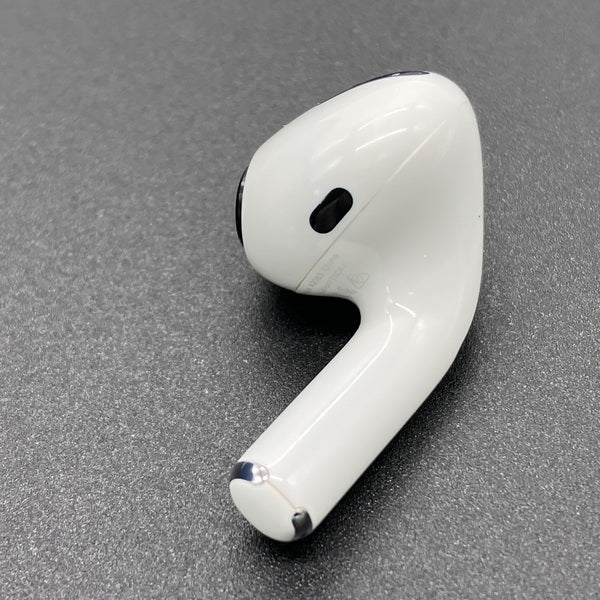 【中古】AirPods Pro （R側）【秋葉原】