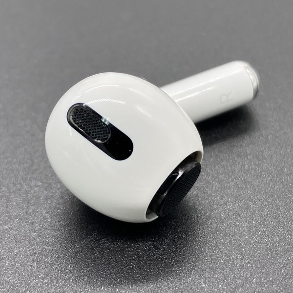 【中古】AirPods Pro （R側）【秋葉原】