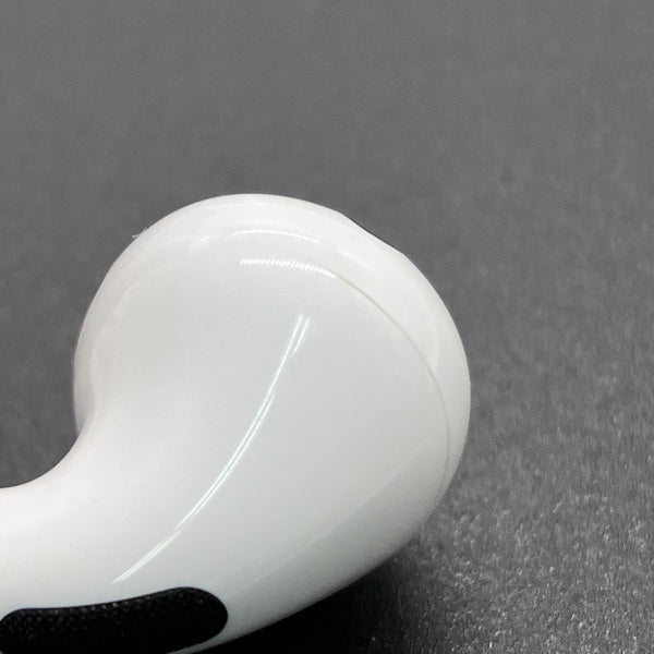 【中古】AirPods Pro （R側）【秋葉原】