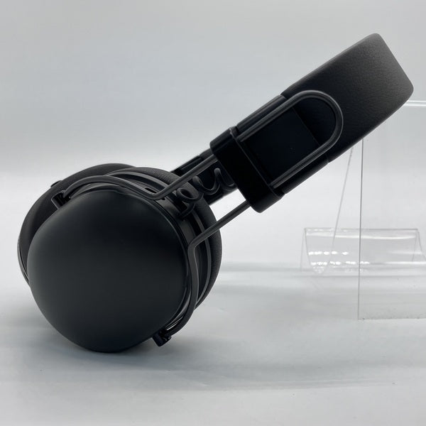 【中古】WA-Q1 ブラック【WA-Q1-BK】【秋葉原】