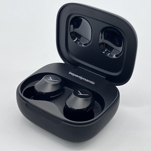 【中古】AMIRON 300 black【秋葉原】