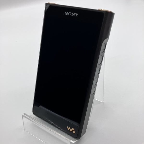 【中古】NW-WM1AM2【名古屋】