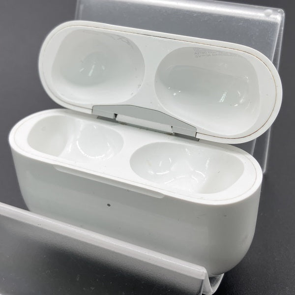 【中古】AirPods Pro 充電ケース【秋葉原】