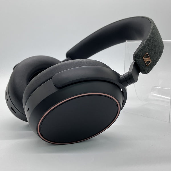 【中古】MOMENTUM 4 Wireless Copper Amazon限定カラー【秋葉原】