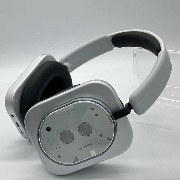 【中古】Headphone (1)【秋葉原】