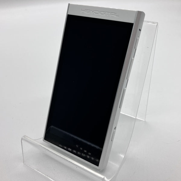 【中古】M300 128GB - Silver【秋葉原】