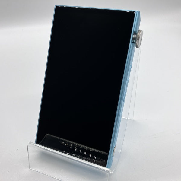 【中古】DX180 Blue【秋葉原】