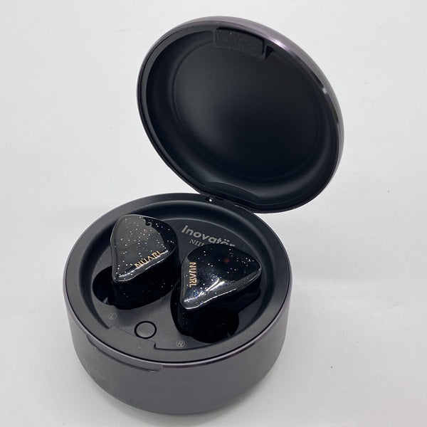 【中古】Inovatör ブラックスターライト【INVTR-BS】【日本橋】