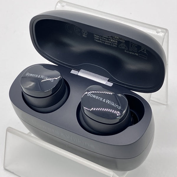 【中古】Pi6 ストーム・グレー【PI6/SG】【秋葉原】