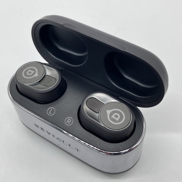 【中古】GEMINI II Matte Black【秋葉原】