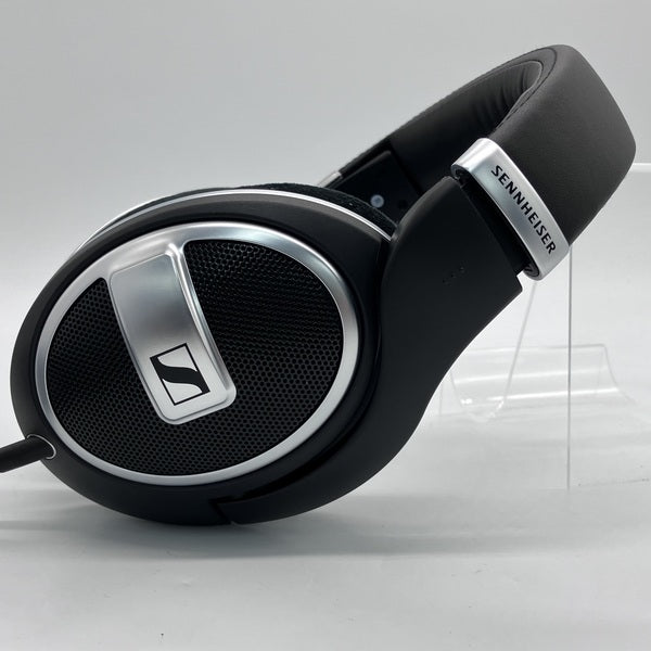 【中古】HD 599 SE【秋葉原】
