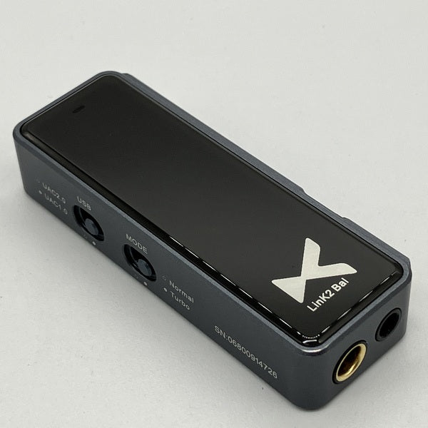 【中古】LINK2 BAL【秋葉原】