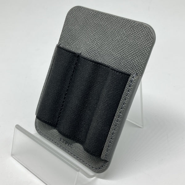 【中古】DAC POCKET Dark Gray【秋葉原】