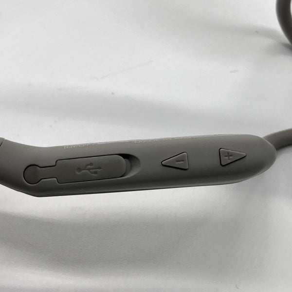 【中古】ATH-CC500BT BG ベージュ【秋葉原】