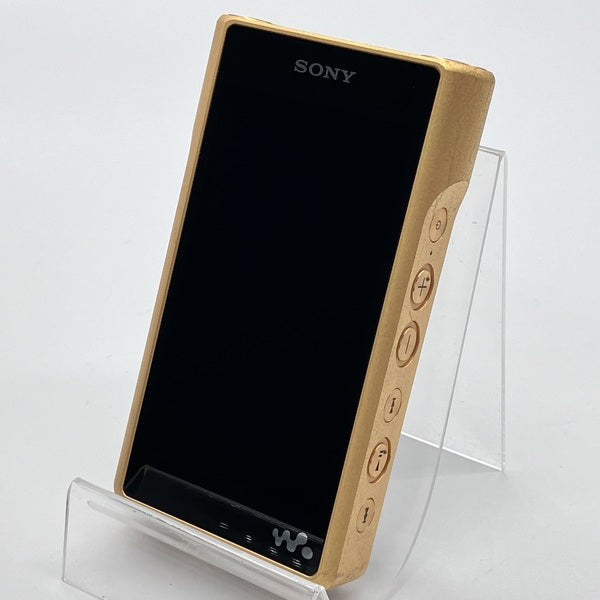 【中古】NW-WM1Z NM【秋葉原】