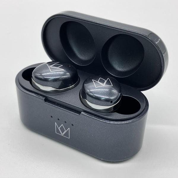 【中古】FALCON MAX 【NOB-FALCONMAX-B】【日本橋】