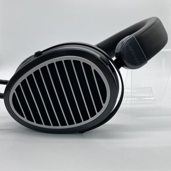 【中古】Edition XS【秋葉原】