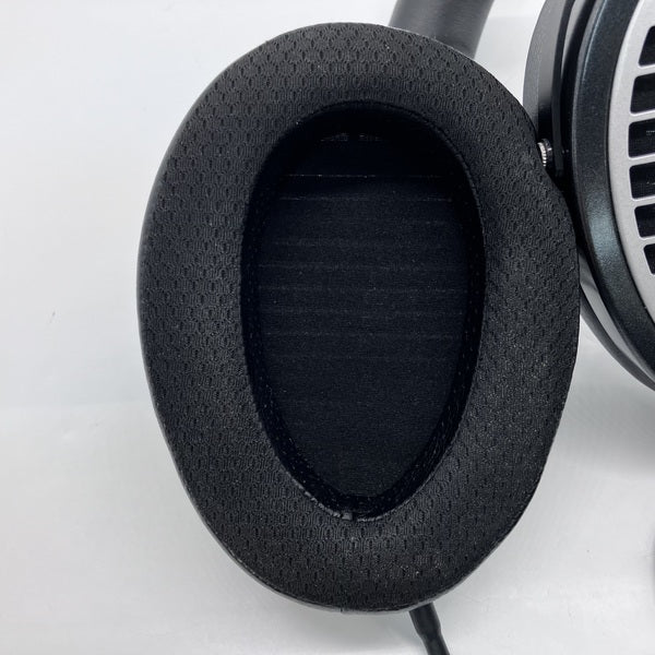 【中古】Edition XS【秋葉原】