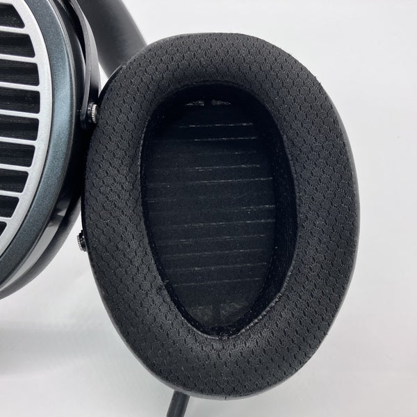 【中古】Edition XS【秋葉原】