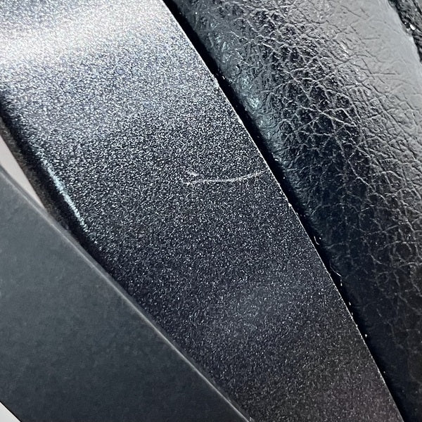【中古】Edition XS【秋葉原】