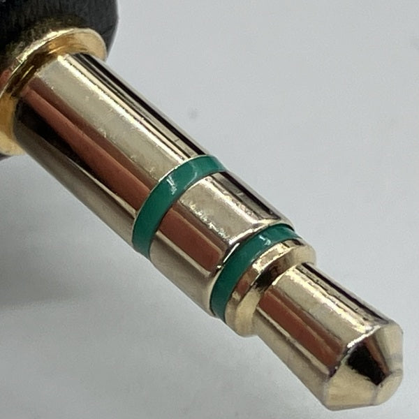 【中古】Edition XS【秋葉原】
