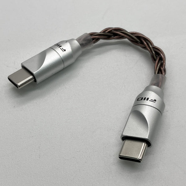 【中古】Link【FIO-LINK】【秋葉原】