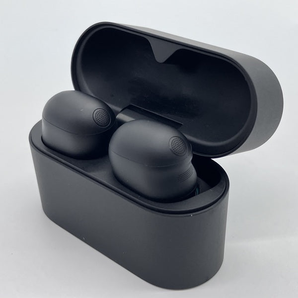 【中古】WF-1000XM6 BZ ブラック【秋葉原】