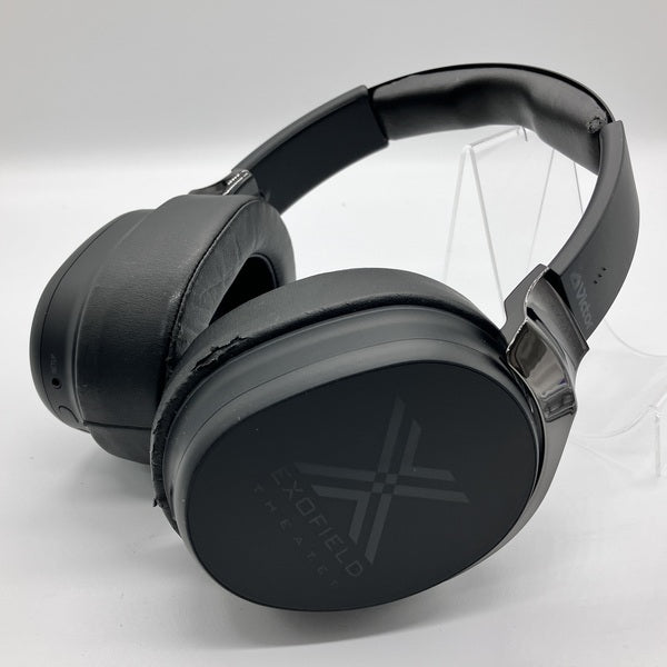 【中古】EXOFIELD THEATER 【XP-EXT1】【日本橋】