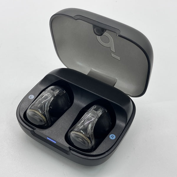 【中古】Anker Soundcore C30i【秋葉原】
