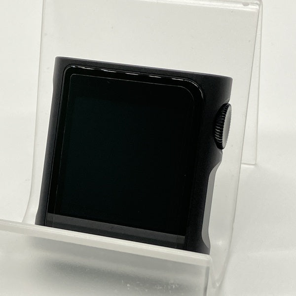 【中古】M0Pro ブラック【秋葉原】