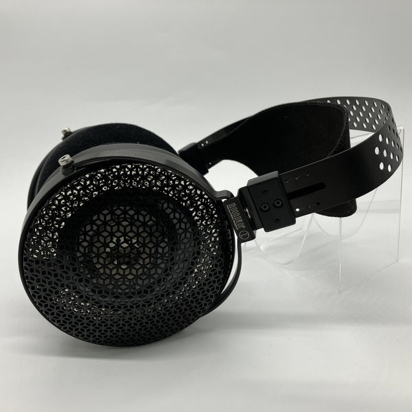 【中古】水平線 - HORIZON【秋葉原】