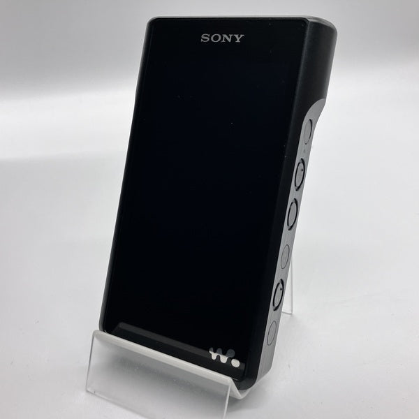 【中古】NW-WM1A BM【秋葉原】