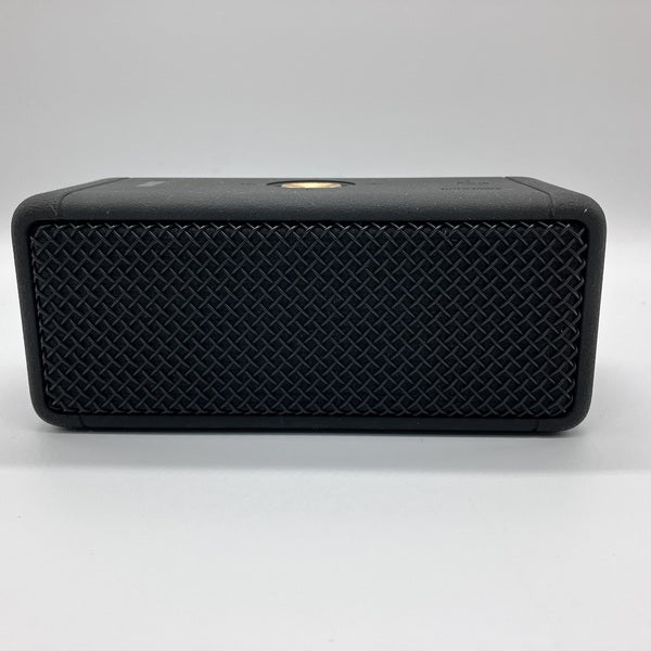 【中古】EMBERTON Black and Brass【秋葉原】