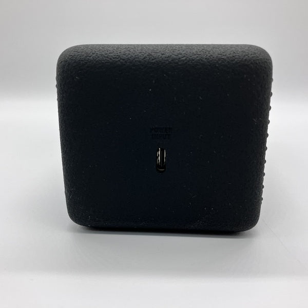 【中古】EMBERTON Black and Brass【秋葉原】