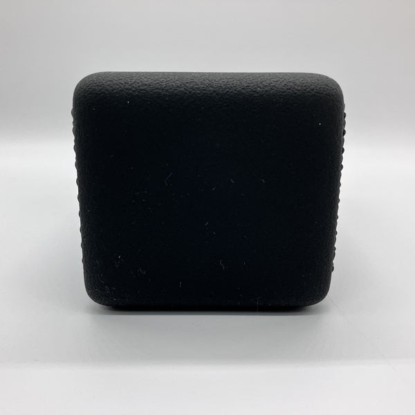 【中古】EMBERTON Black and Brass【秋葉原】