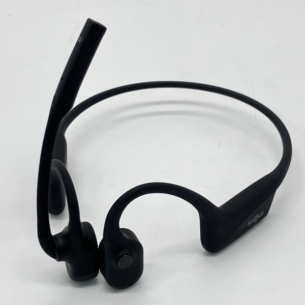 【中古】OpenComm 2 2025 Upgrade【SKZ-EP-000039】【秋葉原】