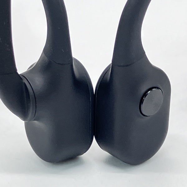 【中古】OpenComm 2 2025 Upgrade【SKZ-EP-000039】【秋葉原】