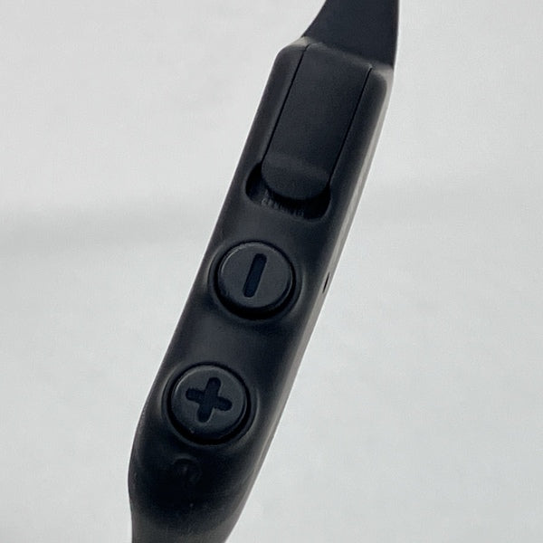 【中古】OpenComm 2 2025 Upgrade【SKZ-EP-000039】【秋葉原】