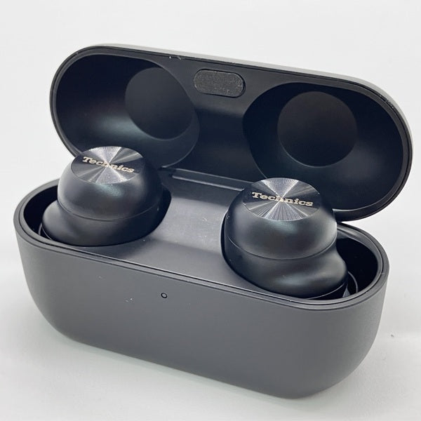 【中古】EAH-AZ100-K ブラック【日本橋】