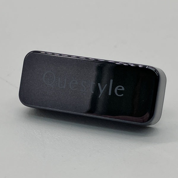 【中古】QCC Dongle Pro【日本橋】