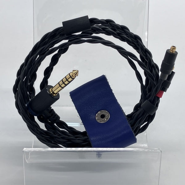 【中古】MAW BOOTES Pentaconn ear-4.4 【OTA-MAW-BOOTES-4.4】【秋葉原】