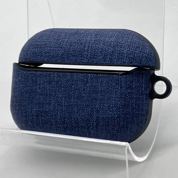 【中古】ELECOM AirPods Pro3用ケースカバー AVA-AP07CCNV【秋葉原】