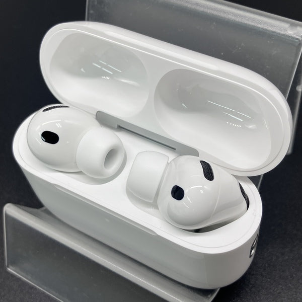 【中古】AirPods Pro 3 MFHP4J/A【秋葉原】