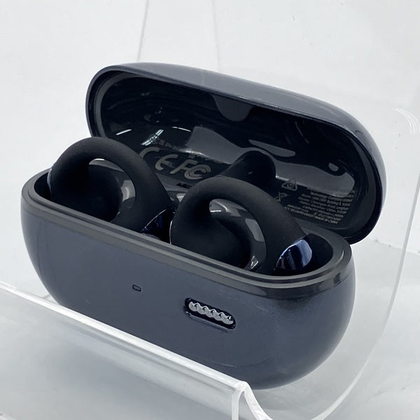 【中古】Soundpeats(サウンドピーツ) PearlClip Pro【日本橋】